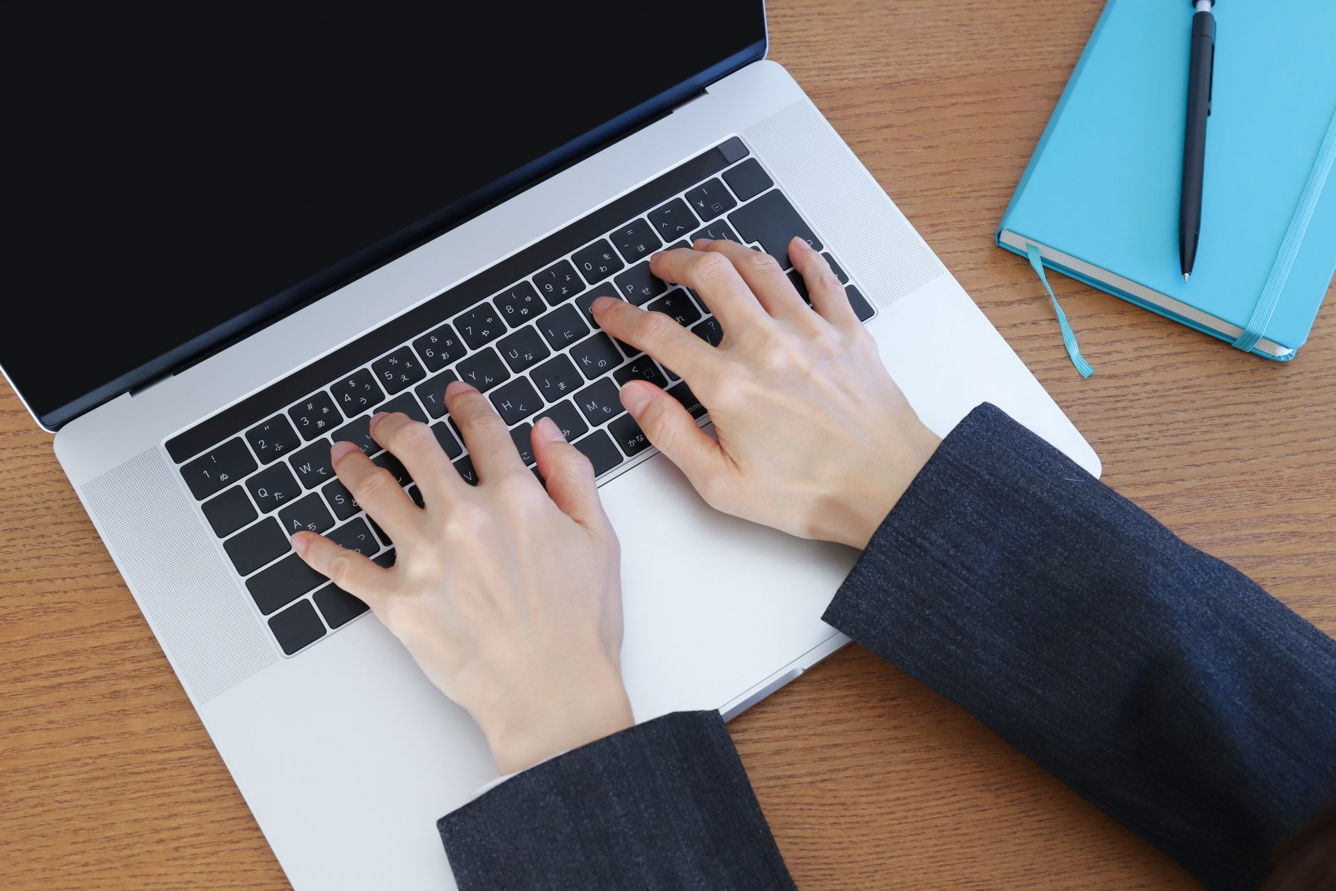 展示会の費用対効果を高める方法とは？費用対効果の計算方法や成功の秘訣を紹介