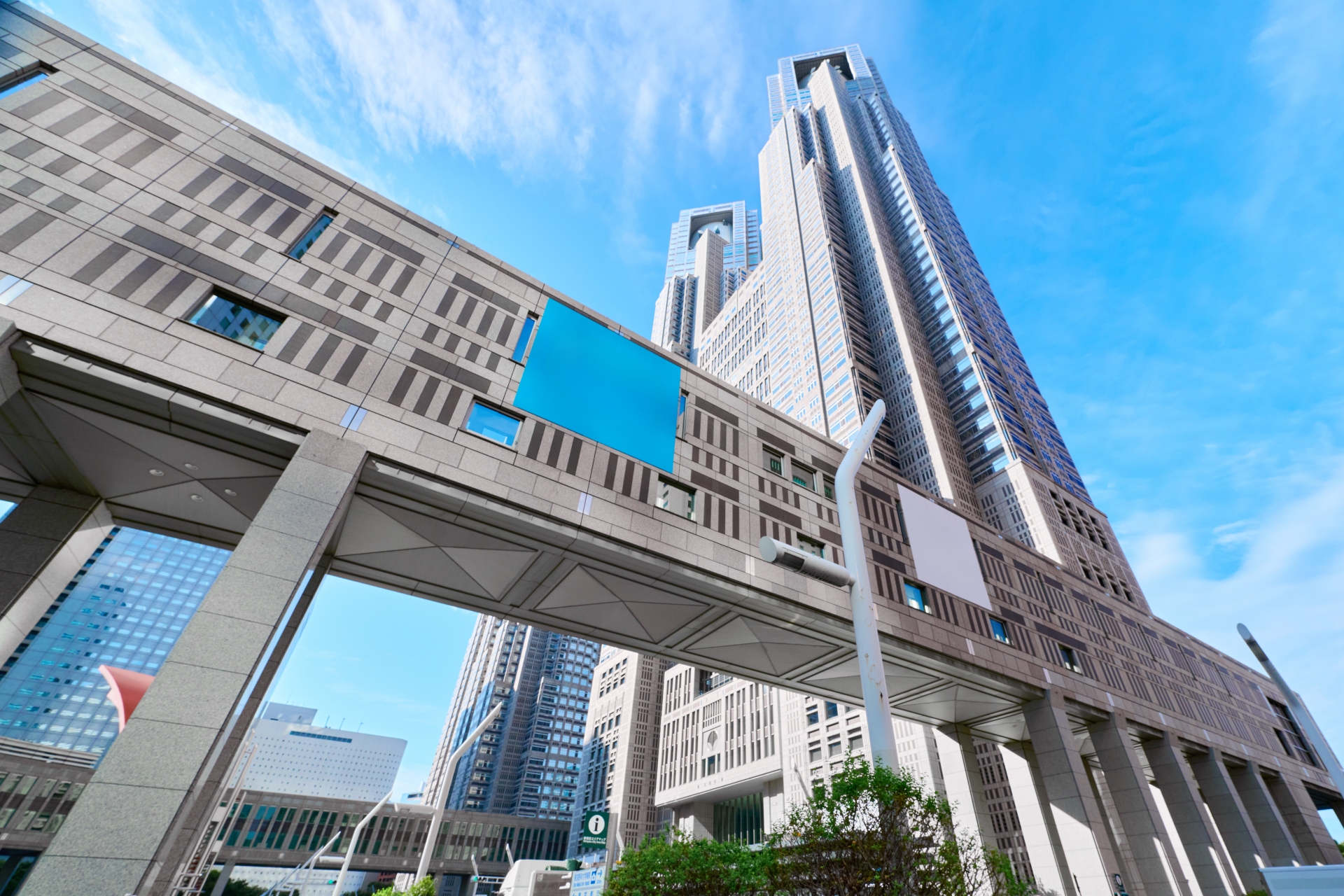 【2025年度】展示会出展に使える補助金/助成金まとめ